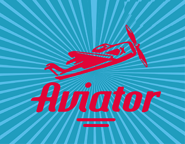 Aviator banner